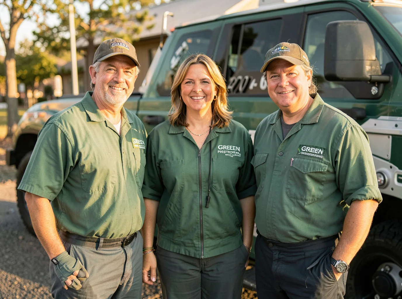 Water Damage Restoration company in Brantley, AL